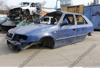 car wreck 0019